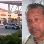 Trabalhador da construção civil devolve US$ 30 mil encontrados no banheiro de Wawa ao legítimo proprietário – que vendeu a coleção de Pokémon para cobrir as contas médicas da irmã
