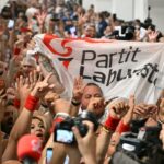 Trabalhistas triunfam nas eleições de Malta, mostram resultados preliminares