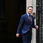 Traição do Brexit: os principais desafiantes da liderança trabalhista veriam a Grã-Bretanha voltar à UE