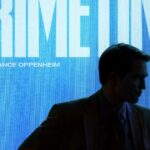 Trailer: Robert Pattinson é o apresentador de 'To Catch a Predator' Chris Hansen no thriller A24 'Primetime'
