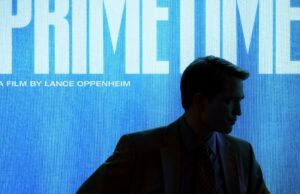Trailer: Robert Pattinson é o apresentador de ‘To Catch a Predator’ Chris Hansen no thriller A24 ‘Primetime’ Trailer: Robert Pattinson é o apresentador de 'To Catch a Predator' Chris Hansen no thriller A24 'Primetime'