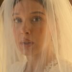 Trailer de Enola Holmes 3 mostra Millie Bobby Brown de volta ao caso