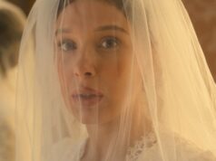 Trailer de Enola Holmes 3 mostra Millie Bobby Brown de volta ao caso Trailer de Enola Holmes 3 mostra Millie Bobby Brown de volta ao caso