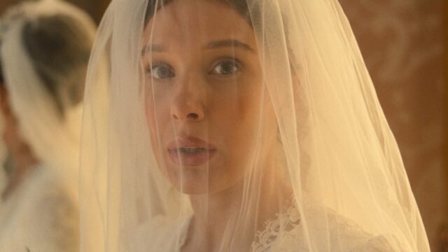 Trailer de Enola Holmes 3 mostra Millie Bobby Brown de Trailer de Enola Holmes 3 mostra Millie Bobby Brown de volta ao caso