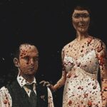 Trailer de 'Homebody': Equipe de 'Não existe nada melhor do que isso' estreia nova história de fantasma - e ambiciosa esperança de refazê-la (EXCLUSIVO)