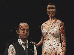 Trailer de ‘Homebody’: Equipe de ‘Não existe nada melhor do que isso’ estreia nova história de fantasma – e ambiciosa esperança de refazê-la (EXCLUSIVO) Trailer de 'Homebody': Equipe de 'Não existe nada melhor do que isso' estreia nova história de fantasma - e ambiciosa esperança de refazê-la (EXCLUSIVO)