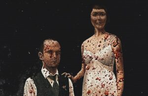 Trailer de ‘Homebody’: Equipe de ‘Não existe nada melhor do que isso’ estreia nova história de fantasma – e ambiciosa esperança de refazê-la (EXCLUSIVO) Trailer de 'Homebody': Equipe de 'Não existe nada melhor do que isso' estreia nova história de fantasma - e ambiciosa esperança de refazê-la (EXCLUSIVO)