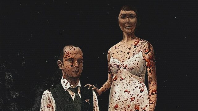 Trailer de 'Homebody': Equipe de 'Não existe nada melhor do que isso' estreia nova história de fantasma - e ambiciosa esperança de refazê-la (EXCLUSIVO)
