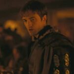 Trailer de 'The Odyssey': Christopher Nolan revela novas filmagens épicas de Ciclope, o malvado Robert Pattinson, Charlize Theron e muito mais