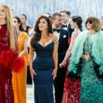 Traje Garish Met Gala e muito mais: Cartas ao Editor – 10 de maio de 2026