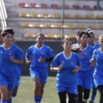 Transmissão AO VIVO do Butão x Nepal: quando e onde assistir a abertura do Campeonato Feminino SAFF 2026