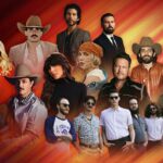 Transmissão ao vivo do ACM Awards 2026: horário, canal, como assistir ao Academy of Country Music Awards ao vivo