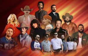Transmissão ao vivo do ACM Awards 2026: horário, canal, como assistir ao Academy of Country Music Awards ao vivo Transmissão ao vivo do ACM Awards 2026: horário, canal, como assistir ao Academy of Country Music Awards ao vivo