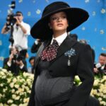 Transmissão ao vivo do Met Gala 2026: quando começa e como assistir
