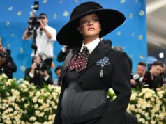 Transmissão ao vivo do Met Gala 2026: quando começa e como assistir Transmissão ao vivo do Met Gala 2026: quando começa e como assistir