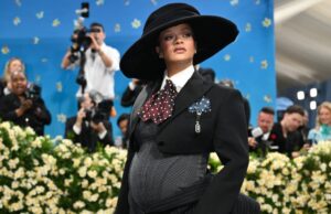 Transmissão ao vivo do Met Gala 2026: quando começa e como assistir Transmissão ao vivo do Met Gala 2026: quando começa e como assistir