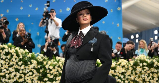 Transmissão ao vivo do Met Gala 2026: quando começa e como assistir
