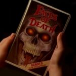Transmita ou ignore: 'Faces of Death' no VOD, uma atualização tematicamente atraente e apropriadamente sangrenta do infame filme Mondo de 1978