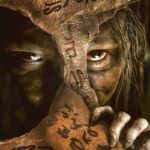 Transmita ou ignore: 'Lee Cronin's The Mummy' no VOD, uma versão extremamente desagradável de uma fórmula clássica de filme de monstro