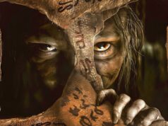 Transmita ou ignore: ‘Lee Cronin’s The Mummy’ no VOD, uma versão extremamente desagradável de uma fórmula clássica de filme de monstro Transmita ou ignore: 'Lee Cronin's The Mummy' no VOD, uma versão extremamente desagradável de uma fórmula clássica de filme de monstro