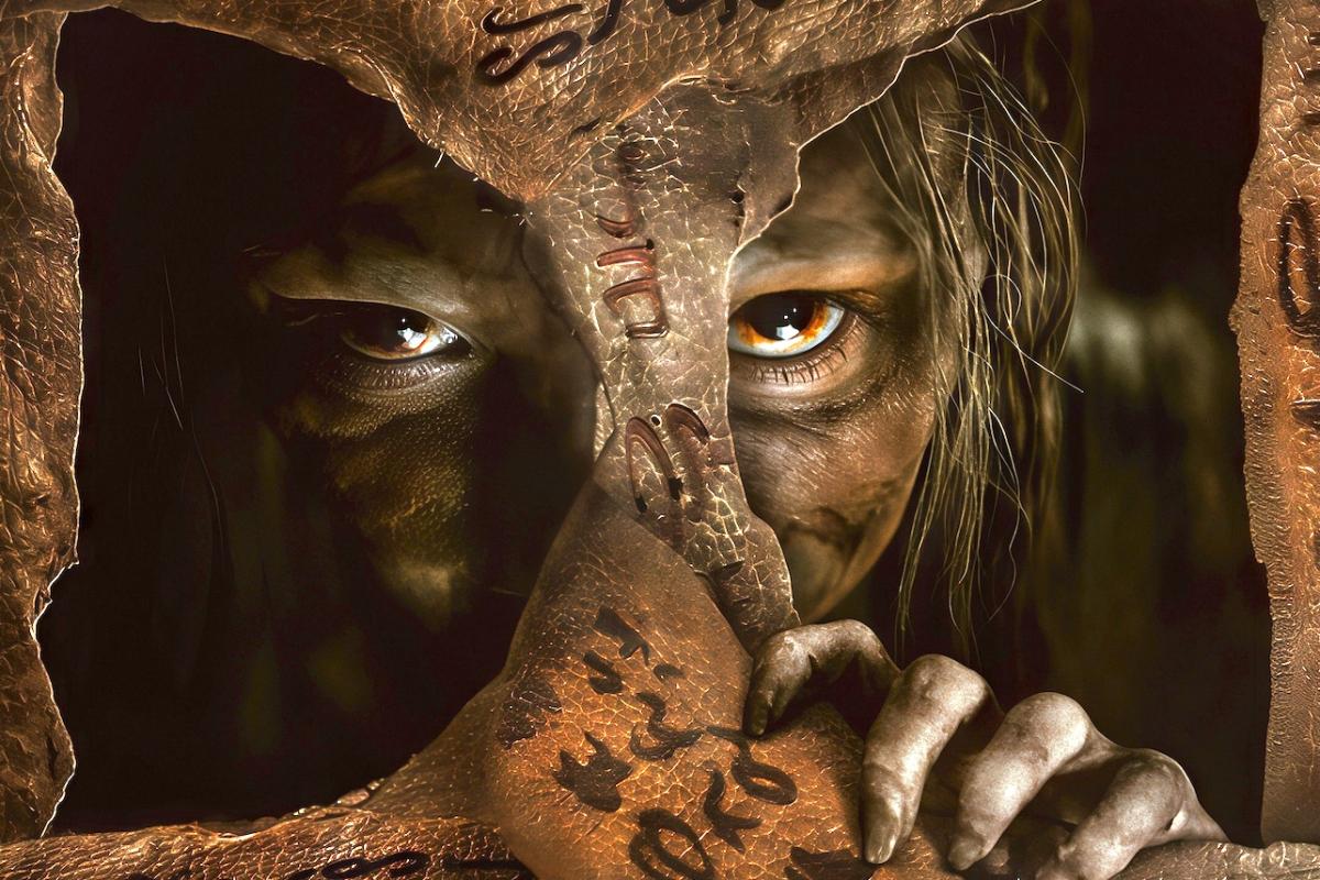 Transmita ou ignore: ‘Lee Cronin’s The Mummy’ no VOD, uma versão extremamente desagradável de uma fórmula clássica de filme de monstro