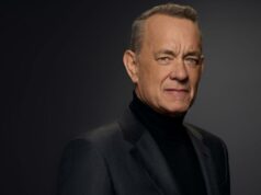 Transmita ou ignore: ‘Segunda Guerra Mundial com Tom Hanks’ na história, onde o vencedor do Oscar produz e narra uma visão de 20 partes do maior conflito global até hoje Transmita ou ignore: 'Segunda Guerra Mundial com Tom Hanks' na história, onde o vencedor do Oscar produz e narra uma visão de 20 partes do maior conflito global até hoje