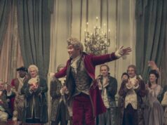 Transmita ou ignore: ‘Amadeus’ On Starz, uma adaptação em série da peça vencedora do Tony sobre a rivalidade entre Mozart e Salieri Transmita ou ignore: ‘Amadeus’ On Starz, uma adaptação em série da peça vencedora do Tony sobre a rivalidade entre Mozart e Salieri