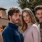 Transmita ou ignore: ‘Entre pai e filho’ na Netflix, um drama psicológico sexy contado em forma micro epiósdica