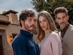Transmita ou ignore: ‘Entre pai e filho’ na Netflix, um drama psicológico sexy contado em forma micro epiósdica Transmita ou ignore: ‘Entre pai e filho’ na Netflix, um drama psicológico sexy contado em forma micro epiósdica