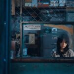 Transmita ou ignore: ‘Gold Land’ no Hulu, um thriller onde uma mulher se descobre escondendo um caixão cheio de barras de ouro