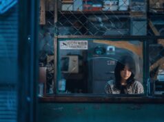 Transmita ou ignore: ‘Gold Land’ no Hulu, um thriller onde uma mulher se descobre escondendo um caixão cheio de barras de ouro Transmita ou ignore: ‘Gold Land’ no Hulu, um thriller onde uma mulher se descobre escondendo um caixão cheio de barras de ouro