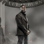 Transmita ou ignore: ‘The Roast Of Kevin Hart’ no Netflix, tentando duplicar o sucesso de Tom Brady e ficando aquém