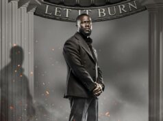 Transmita ou ignore: ‘The Roast Of Kevin Hart’ no Netflix, tentando duplicar o sucesso de Tom Brady e ficando aquém Transmita ou ignore: ‘The Roast Of Kevin Hart’ no Netflix, tentando duplicar o sucesso de Tom Brady e ficando aquém