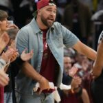 Travis Kelce compra participação no Cleveland Guardians, continuando a tendência de atletas se tornarem proprietários