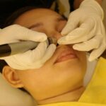Tren Perawatan Kulit 2026, de Rangkaian Skincare Cuidados faciais e práticos