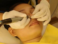 Tren Perawatan Kulit 2026, de Rangkaian Skincare Cuidados faciais e práticos Tren Perawatan Kulit 2026, de Rangkaian Skincare Cuidados faciais e práticos