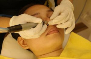 Tren Perawatan Kulit 2026, de Rangkaian Skincare Cuidados faciais e práticos Tren Perawatan Kulit 2026, de Rangkaian Skincare Cuidados faciais e práticos