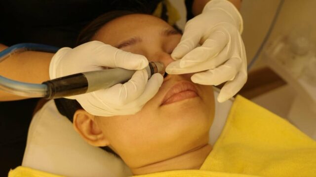 Tren Perawatan Kulit 2026, de Rangkaian Skincare Cuidados faciais e práticos
