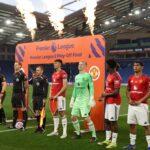 Três coisas aprendidas na derrota do Man Utd por 1 a 0 para o Brighton na final da Premier League 2