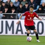Três coisas aprendidas quando o Man Utd perdeu a final da FA Youth Cup contra o Man City