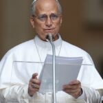 Três conclusões principais da encíclica de IA de 42.000 palavras do Papa Leo