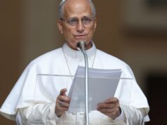 Três conclusões principais da encíclica de IA de 42.000 palavras do Papa Leo Três conclusões principais da encíclica de IA de 42.000 palavras do Papa Leo