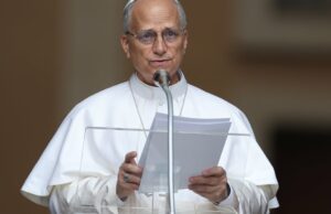 Três conclusões principais da encíclica de IA de 42.000 palavras do Papa Leo Três conclusões principais da encíclica de IA de 42.000 palavras do Papa Leo