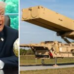 'Três dias': Trump revela ultimato nuclear ao Irão