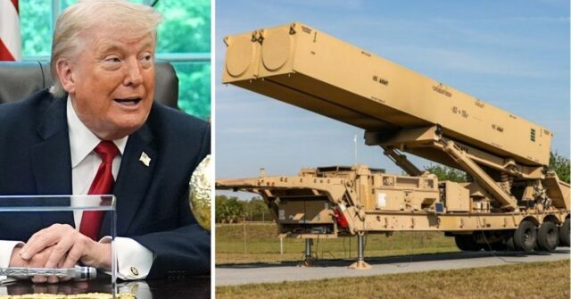 'Três dias': Trump revela ultimato nuclear ao Irão 'Três dias': Trump revela ultimato nuclear ao Irão