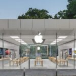 Três homens acusados ​​de sequestro armado de caminhão que transportava US$ 1,2 milhão em equipamentos da Apple