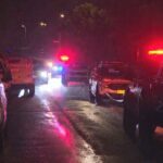 Três mortos em suposto ataque de violência doméstica em Sydney