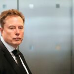 Tribunal federal rejeita as alegações de Elon Musk contra a OpenAI, dizendo que ele entrou com o processo tarde demais