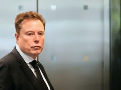 Tribunal federal rejeita as alegações de Elon Musk contra a OpenAI, dizendo que ele entrou com o processo tarde demais Tribunal federal rejeita as alegações de Elon Musk contra a OpenAI, dizendo que ele entrou com o processo tarde demais