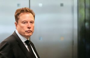 Tribunal federal rejeita as alegações de Elon Musk contra a OpenAI, dizendo que ele entrou com o processo tarde demais Tribunal federal rejeita as alegações de Elon Musk contra a OpenAI, dizendo que ele entrou com o processo tarde demais
